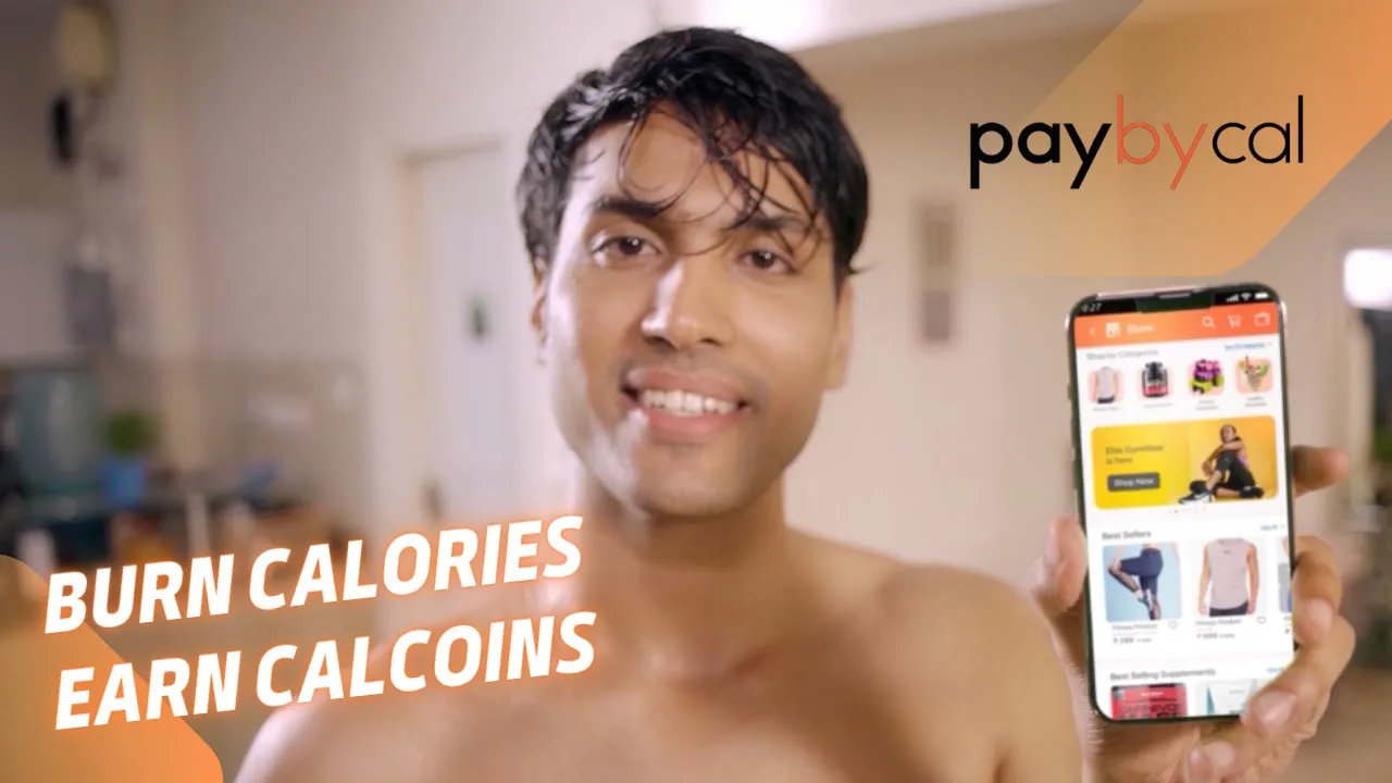 About PaybyCal