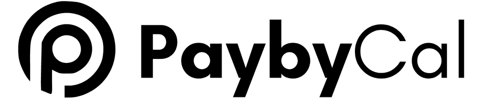 PaybyCal