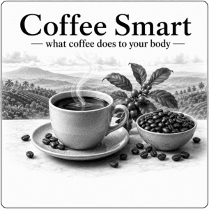 Coffee 20 Separate Pages Prathmesh Bhosale — cover