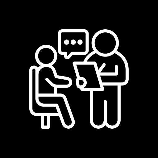 Banner Reviewer